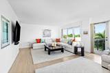 2066 Ocean Boulevard - Photo 8