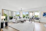 2066 Ocean Boulevard - Photo 9