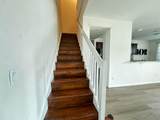 5026 Astor Circle - Photo 10