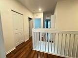 5026 Astor Circle - Photo 11