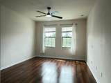 5026 Astor Circle - Photo 12