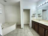 5026 Astor Circle - Photo 13
