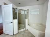 5026 Astor Circle - Photo 14