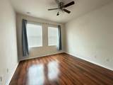 5026 Astor Circle - Photo 15