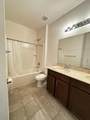 5026 Astor Circle - Photo 16