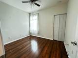5026 Astor Circle - Photo 17