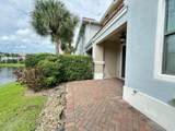 5026 Astor Circle - Photo 19