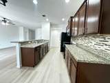 5026 Astor Circle - Photo 2