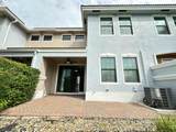 5026 Astor Circle - Photo 20