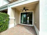 5026 Astor Circle - Photo 21