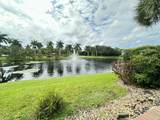 5026 Astor Circle - Photo 22