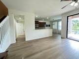 5026 Astor Circle - Photo 3