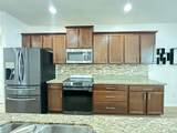 5026 Astor Circle - Photo 4