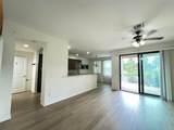 5026 Astor Circle - Photo 5