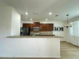 5026 Astor Circle - Photo 6