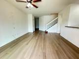 5026 Astor Circle - Photo 7