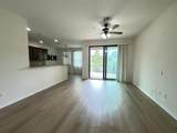 5026 Astor Circle - Photo 8