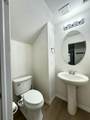 5026 Astor Circle - Photo 9