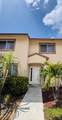 1604 Lakeview Drive - Photo 1