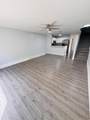 1604 Lakeview Drive - Photo 2