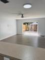 1604 Lakeview Drive - Photo 3