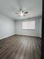 1604 Lakeview Drive - Photo 4