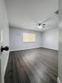 1604 Lakeview Drive - Photo 5