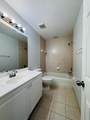 1604 Lakeview Drive - Photo 6
