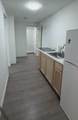 573 Nuna Avenue - Photo 1