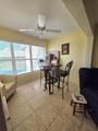 506 Chelsee Way - Photo 10