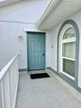 506 Chelsee Way - Photo 13