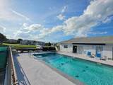 506 Chelsee Way - Photo 14