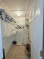 506 Chelsee Way - Photo 17