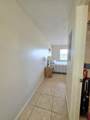 506 Chelsee Way - Photo 18