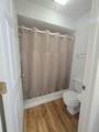 506 Chelsee Way - Photo 19