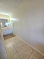 506 Chelsee Way - Photo 20