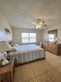506 Chelsee Way - Photo 21