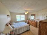 506 Chelsee Way - Photo 22