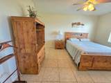 506 Chelsee Way - Photo 23