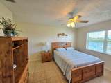 506 Chelsee Way - Photo 24