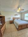 506 Chelsee Way - Photo 25