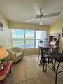 506 Chelsee Way - Photo 26