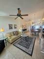 506 Chelsee Way - Photo 27