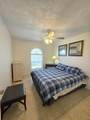 506 Chelsee Way - Photo 28