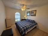 506 Chelsee Way - Photo 29