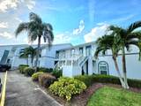 506 Chelsee Way - Photo 3