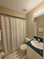 506 Chelsee Way - Photo 30