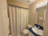 506 Chelsee Way - Photo 31