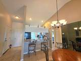 506 Chelsee Way - Photo 32