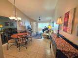 506 Chelsee Way - Photo 33